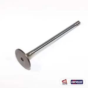 Supapă admisie, taler din Inconel 751, pentru Komatsu®, cod 6746-41-4120