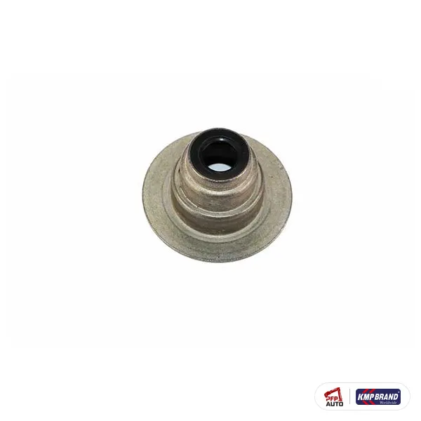 Simering supapă KMP Brand pentru Komatsu®, cod 6746-41-4210