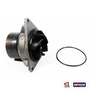 Pompă de apă pentru Komatsu®, cod 6746-61-1100
