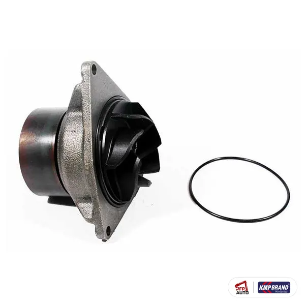 Pompă de apă KMP Brand pentru Komatsu®, cod 6746-61-1100