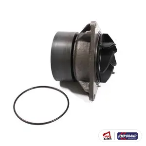 Pompă de apă pentru Komatsu®, cod 6746-61-1201