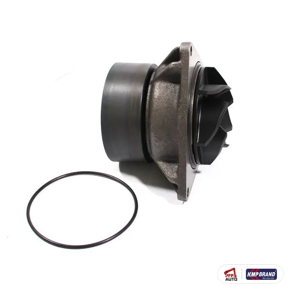 Pompă de apă KMP Brand pentru Komatsu®, cod 6746-61-1201