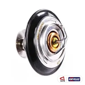 Termostat pentru Komatsu®, cod 6746-61-6210