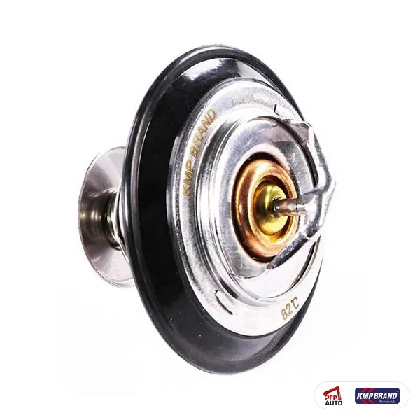 Termostat KMP Brand pentru Komatsu®, cod 6746-61-6210