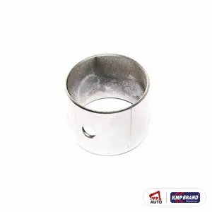 Bucșă bielă pentru Perkins, cod 675006C2