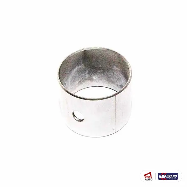 Bucșă bielă KMP Brand pentru Perkins, cod 675006C2