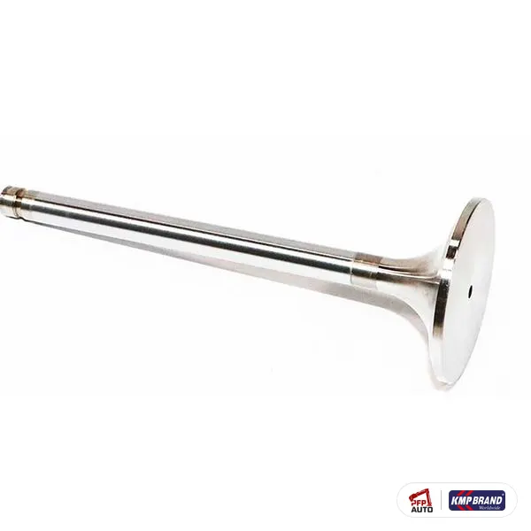 Supapă admisie, unghi de 30 de grade KMP Brand, pentru Case IH, cod 675046C2