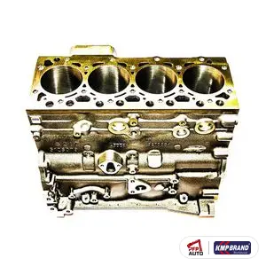 Bloc motor pentru Komatsu®, cod 6751-21-1330