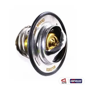 Termostat pentru Komatsu®, cod 6751-61-6211