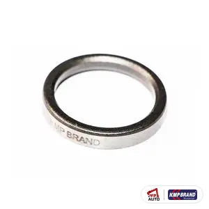 Scaun supapă admisie pentru Komatsu®, cod 6754-11-1170