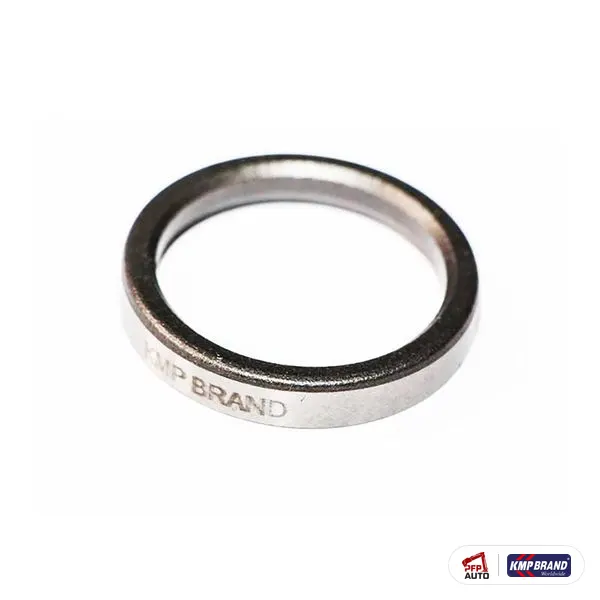 Scaun supapă admisie KMP Brand pentru Komatsu®, cod 6754-11-1170
