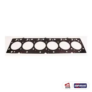 Garnitură chiulasă pentru Komatsu®, cod 6754-11-1811