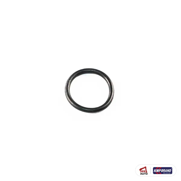 Garnitură O-ring injector KMP Brand pentru Komatsu®, cod 6754-11-3140