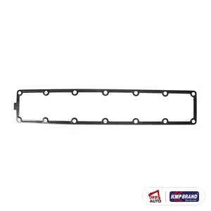 Garnitură galerie admisie pentru Komatsu®, cod 6754-11-4280