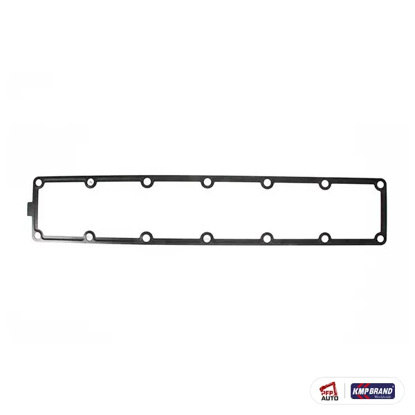 Garnitură galerie admisie KMP Brand pentru Komatsu®, cod 6754-11-4280