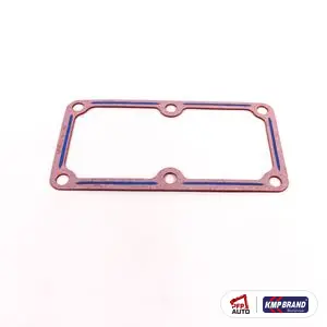 Garnitură racord pentru Komatsu®, cod 6754-11-4430