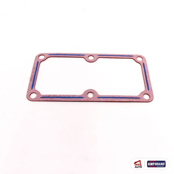 Garnitură racord KMP Brand pentru Komatsu®, cod 6754-11-4430