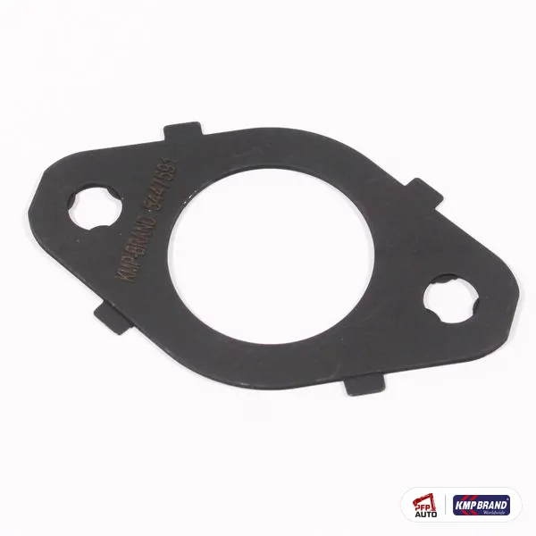 Garnitură galerie evacuare KMP Brand pentru Komatsu®, cod 6754-11-5141