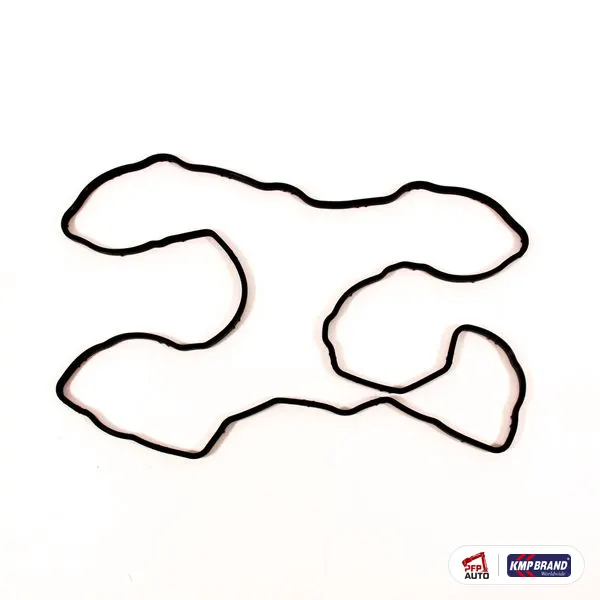 Garnitură capac culbutori KMP Brand pentru Komatsu®, cod 6754-11-8180