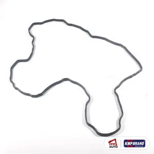 Garnitură capac chiulasă pentru Komatsu®, cod 6754-11-8181