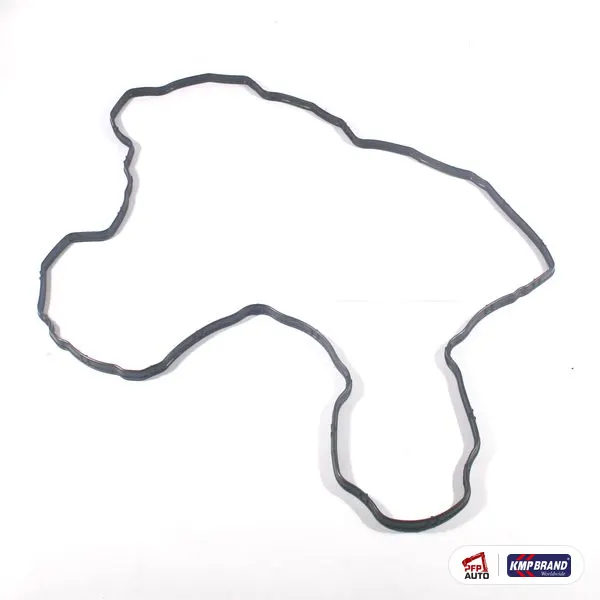 Garnitură capac chiulasă KMP Brand pentru Komatsu®, cod 6754-11-8181