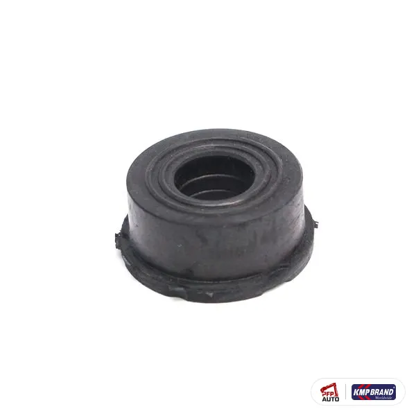Izolator fonic KMP Brand pentru Komatsu®, cod 6754-11-8210