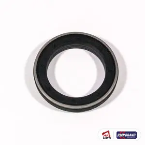 Simering frontal pentru Komatsu®, cod 6754-21-6230