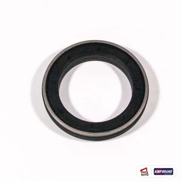 Simering frontal KMP Brand pentru Komatsu®, cod 6754-21-6230