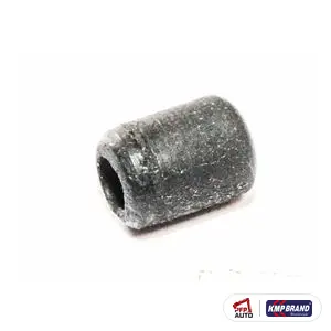 Garnitură de trecere pentru Komatsu®, cod 6754-21-6240