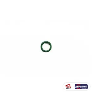 Garnitură O-ring pentru Komatsu®, cod 6754-21-6250