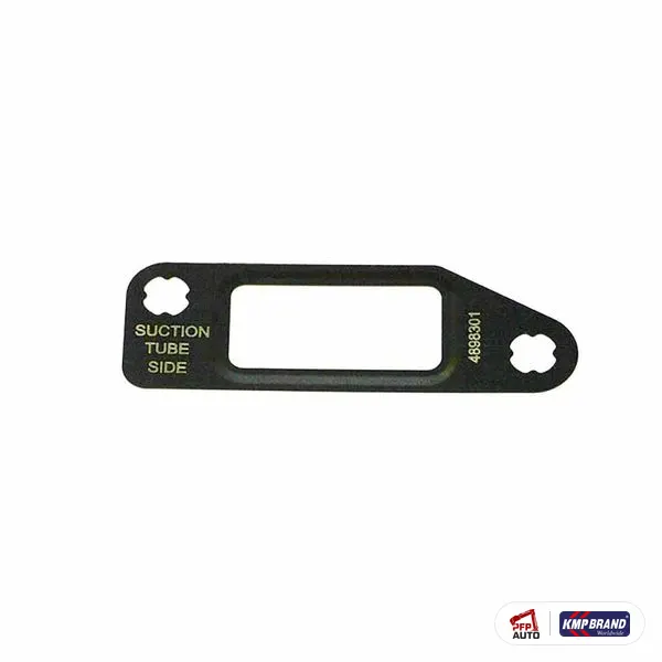 Garnitură KMP Brand pentru Komatsu®, cod 6754-22-5530
