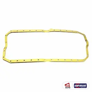 Garnitură baie ulei pentru Komatsu®, cod 6754-22-5560