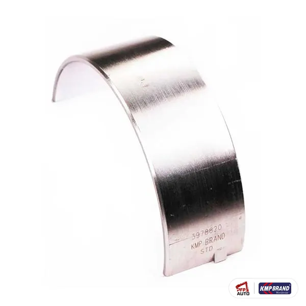 Cuzinet palier inferior STD KMP Brand pentru Komatsu®, cod 6754-22-8130