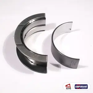Cuzinet axial complet STD pentru Komatsu®, cod 6754-22-8310