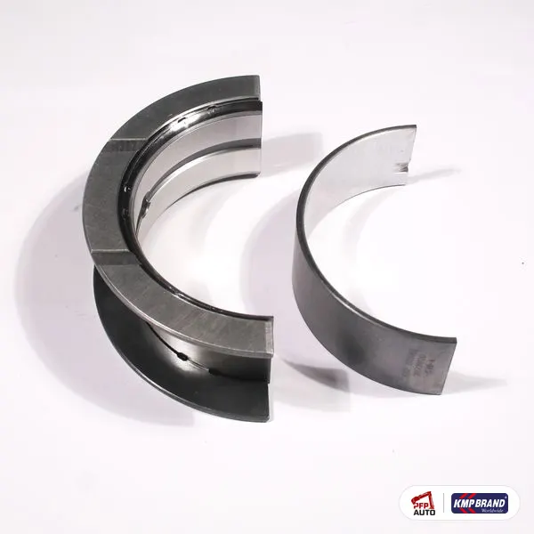 Cuzinet axial complet STD KMP Brand pentru Komatsu®, cod 6754-22-8310
