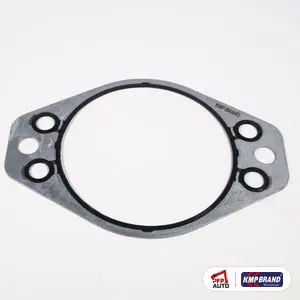 Garnitură pentru Komatsu®, cod 6754-22-9110