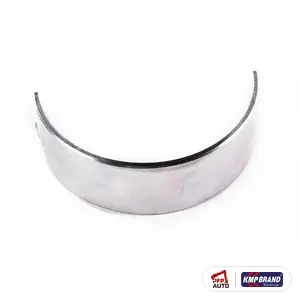 Cuzinet palier inferior 0.75 mm pentru Komatsu®, cod 6754-27-8130