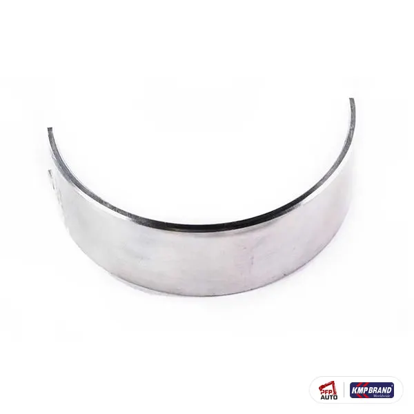 Cuzinet palier inferior 0.75 mm KMP Brand pentru Komatsu®, cod 6754-27-8130