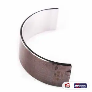 Cuzinet palier inferior 0.50 mm pentru Komatsu®, cod 6754-28-8130