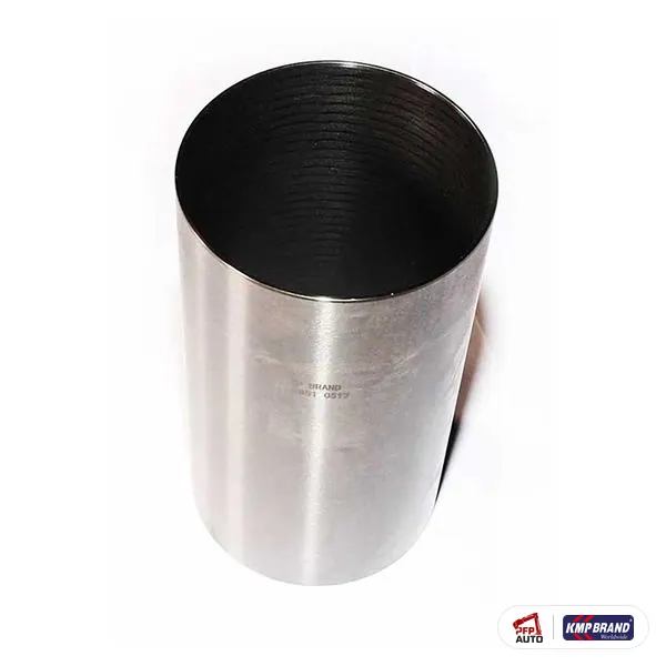 Bucșă de reparație KMP Brand pentru Komatsu®, cod 6754-29-2010