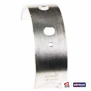 Cuzinet palier superior 0.25 mm pentru Komatsu®, cod 6754-29-8120