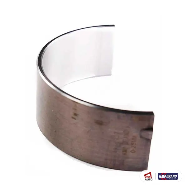 Cuzinet palier inferior 0.25 mm KMP Brand pentru Komatsu®, cod 6754-29-8130