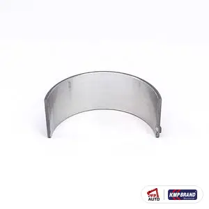 Cuzinet bielă superior 0.75 mm pentru Komatsu®, cod 6754-32-3440