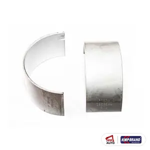 Kit cuzineți bielă (pereche) STD pentru Komatsu®, cod 6754-32-3520