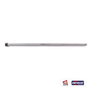 Tijă împingătoare pentru Komatsu®, cod 6754-41-3110