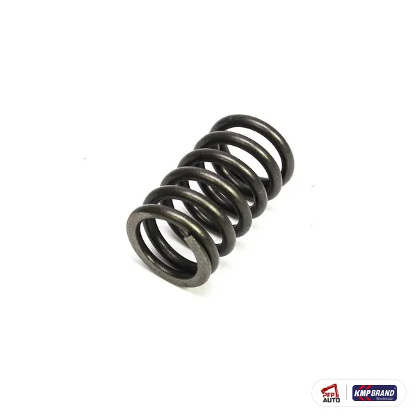 Arc supapă KMP Brand pentru Komatsu®, cod 6754-41-4430