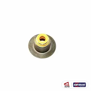 Simering supapă pentru Komatsu®, cod 6754-41-4540