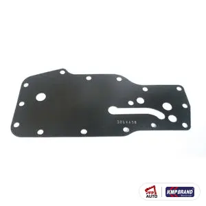 Garnitură capac răcitor ulei pentru Komatsu®, cod 6754-51-4440
