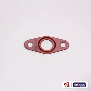 Garnitură scurgere ulei pentru Komatsu®, cod 6754-51-8121
