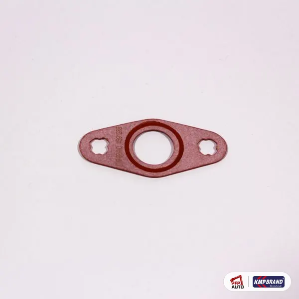 Garnitură scurgere ulei KMP Brand pentru Komatsu®, cod 6754-51-8121